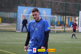 <a href="https://st.getinfootball.com/albums/1093660/67e2754fa5742_1920.jpg" target="_blank">Завантажити оригінал</a>
