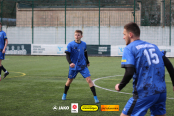 <a href="https://st.getinfootball.com/albums/1093660/67e275545ddde_1920.jpg" target="_blank">Завантажити оригінал</a>