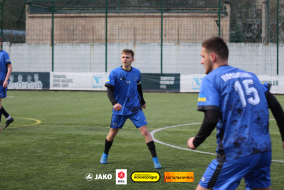 <a href="https://st.getinfootball.com/albums/1093660/67e275545ddde_1920.jpg" target="_blank">Завантажити оригінал</a>