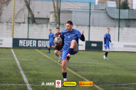 <a href="https://st.getinfootball.com/albums/1093660/67e27557e5794_1920.jpg" target="_blank">Завантажити оригінал</a>