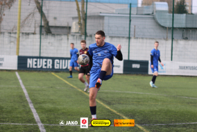 <a href="https://st.getinfootball.com/albums/1093660/67e27557e5794_1920.jpg" target="_blank">Завантажити оригінал</a>