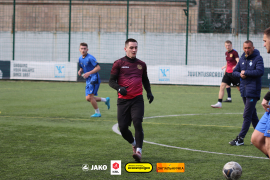 <a href="https://st.getinfootball.com/albums/1093660/67e2755bc1fb2_1920.jpg" target="_blank">Завантажити оригінал</a>