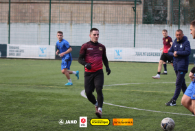<a href="https://st.getinfootball.com/albums/1093660/67e2755bc1fb2_1920.jpg" target="_blank">Завантажити оригінал</a>