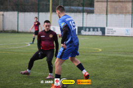 <a href="https://st.getinfootball.com/albums/1093660/67e275605804e_1920.jpg" target="_blank">Завантажити оригінал</a>