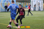 <a href="https://st.getinfootball.com/albums/1093660/67e27562d3e22_1920.jpg" target="_blank">Завантажити оригінал</a>