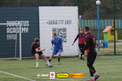 <a href="https://st.getinfootball.com/albums/1093660/67e275673cfee_1920.jpg" target="_blank">Завантажити оригінал</a>