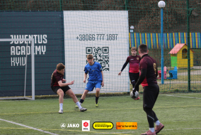 <a href="https://st.getinfootball.com/albums/1093660/67e275673cfee_1920.jpg" target="_blank">Завантажити оригінал</a>