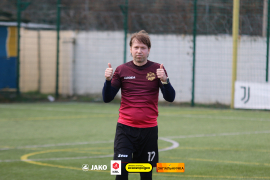 <a href="https://st.getinfootball.com/albums/1093660/67e2756addf18_1920.jpg" target="_blank">Завантажити оригінал</a>