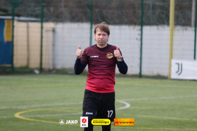 <a href="https://st.getinfootball.com/albums/1093660/67e2756addf18_1920.jpg" target="_blank">Завантажити оригінал</a>