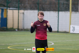 <a href="https://st.getinfootball.com/albums/1093660/67e2756e8cb7a_1920.jpg" target="_blank">Завантажити оригінал</a>