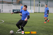 <a href="https://st.getinfootball.com/albums/1093660/67e27572a6a87_1920.jpg" target="_blank">Завантажити оригінал</a>