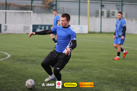 <a href="https://st.getinfootball.com/albums/1093660/67e27572a6a87_1920.jpg" target="_blank">Завантажити оригінал</a>