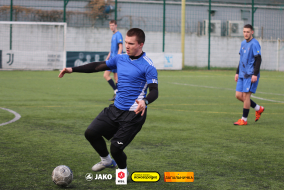 <a href="https://st.getinfootball.com/albums/1093660/67e27572a6a87_1920.jpg" target="_blank">Завантажити оригінал</a>