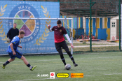 <a href="https://st.getinfootball.com/albums/1093660/67e275785cd52_1920.jpg" target="_blank">Завантажити оригінал</a>