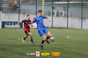 <a href="https://st.getinfootball.com/albums/1093660/67e2757c3ea6b_1920.jpg" target="_blank">Завантажити оригінал</a>