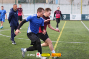 <a href="https://st.getinfootball.com/albums/1093660/67e27580d6be1_1920.jpg" target="_blank">Завантажити оригінал</a>