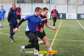 <a href="https://st.getinfootball.com/albums/1093660/67e27580d6be1_1920.jpg" target="_blank">Завантажити оригінал</a>