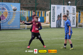 <a href="https://st.getinfootball.com/albums/1093660/67e275874e531_1920.jpg" target="_blank">Завантажити оригінал</a>