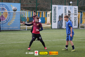 <a href="https://st.getinfootball.com/albums/1093660/67e275874e531_1920.jpg" target="_blank">Завантажити оригінал</a>
