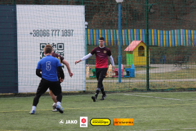 <a href="https://st.getinfootball.com/albums/1093660/67e2758e7e690_1920.jpg" target="_blank">Завантажити оригінал</a>