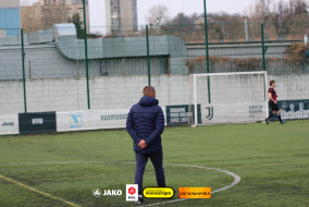 <a href="https://st.getinfootball.com/albums/1093660/67e27594ddb8e_1920.jpg" target="_blank">Завантажити оригінал</a>