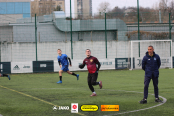 <a href="https://st.getinfootball.com/albums/1093660/67e27598af37d_1920.jpg" target="_blank">Завантажити оригінал</a>