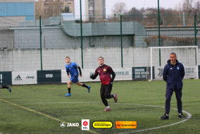 <a href="https://st.getinfootball.com/albums/1093660/67e27598af37d_1920.jpg" target="_blank">Завантажити оригінал</a>