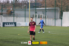 <a href="https://st.getinfootball.com/albums/1093660/67e2759e72f25_1920.jpg" target="_blank">Завантажити оригінал</a>