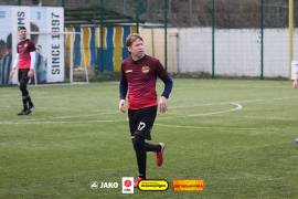 <a href="https://st.getinfootball.com/albums/1093660/67e275a7aeb03_1920.jpg" target="_blank">Завантажити оригінал</a>