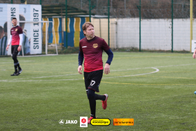 <a href="https://st.getinfootball.com/albums/1093660/67e275a7aeb03_1920.jpg" target="_blank">Завантажити оригінал</a>