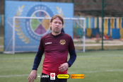 <a href="https://st.getinfootball.com/albums/1093660/67e275ab89009_1920.jpg" target="_blank">Завантажити оригінал</a>