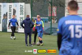 <a href="https://st.getinfootball.com/albums/1093660/67e275af60dee_1920.jpg" target="_blank">Завантажити оригінал</a>