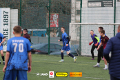 <a href="https://st.getinfootball.com/albums/1093660/67e275b38bd48_1920.jpg" target="_blank">Завантажити оригінал</a>