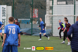 <a href="https://st.getinfootball.com/albums/1093660/67e275b38bd48_1920.jpg" target="_blank">Завантажити оригінал</a>