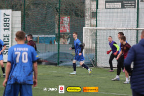 <a href="https://st.getinfootball.com/albums/1093660/67e275b38bd48_1920.jpg" target="_blank">Завантажити оригінал</a>