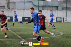<a href="https://st.getinfootball.com/albums/1093660/67e275b772b73_1920.jpg" target="_blank">Завантажити оригінал</a>