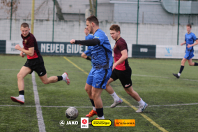 <a href="https://st.getinfootball.com/albums/1093660/67e275bc4d37e_1920.jpg" target="_blank">Завантажити оригінал</a>