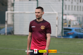<a href="https://st.getinfootball.com/albums/1093660/67e275c017e28_1920.jpg" target="_blank">Завантажити оригінал</a>