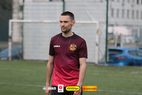 <a href="https://st.getinfootball.com/albums/1093660/67e275c017e28_1920.jpg" target="_blank">Завантажити оригінал</a>