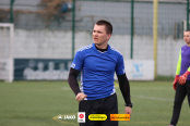 <a href="https://st.getinfootball.com/albums/1093660/67e275c3b191a_1920.jpg" target="_blank">Завантажити оригінал</a>