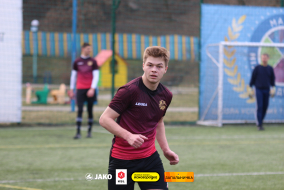 <a href="https://st.getinfootball.com/albums/1093660/67e275c7c0c66_1920.jpg" target="_blank">Завантажити оригінал</a>