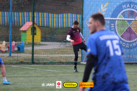 <a href="https://st.getinfootball.com/albums/1093660/67e275cc29aec_1920.jpg" target="_blank">Завантажити оригінал</a>