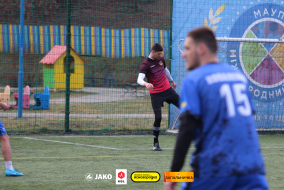 <a href="https://st.getinfootball.com/albums/1093660/67e275cc29aec_1920.jpg" target="_blank">Завантажити оригінал</a>