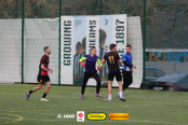 <a href="https://st.getinfootball.com/albums/1093660/67e275d095569_1920.jpg" target="_blank">Завантажити оригінал</a>
