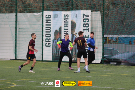 <a href="https://st.getinfootball.com/albums/1093660/67e275d095569_1920.jpg" target="_blank">Завантажити оригінал</a>