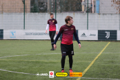 <a href="https://st.getinfootball.com/albums/1093660/67e275d5da2c1_1920.jpg" target="_blank">Завантажити оригінал</a>