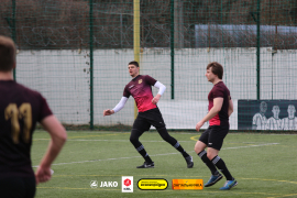 <a href="https://st.getinfootball.com/albums/1093660/67e275da0a104_1920.jpg" target="_blank">Завантажити оригінал</a>