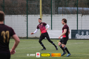 <a href="https://st.getinfootball.com/albums/1093660/67e275da0a104_1920.jpg" target="_blank">Завантажити оригінал</a>