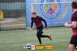 <a href="https://st.getinfootball.com/albums/1093660/67e275ddde4d4_1920.jpg" target="_blank">Завантажити оригінал</a>