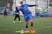 <a href="https://st.getinfootball.com/albums/1093660/67e275e185bc5_1920.jpg" target="_blank">Завантажити оригінал</a>